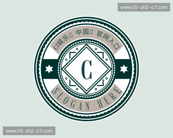 解读C7娱乐（中国）官网入口